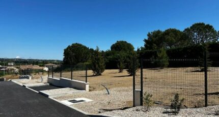 Saze Terrain à bâtir - 2639465-11833annonce120260918NXufR.jpeg Maisons Open