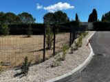  2639465-11833annonce2202609182emTt.jpeg Maisons Open