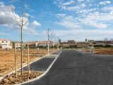  2638361-11833annonce320260917a0prZ.jpeg Maisons Open