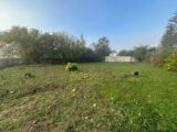  2639641-10686annonce120250623ZBdKG.jpeg Maisons Open