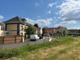 2639682-10686annonce1202510151OAec.jpeg Maisons Open