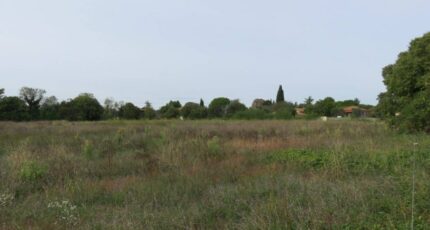 Garrigues-Sainte-Eulalie Terrain à bâtir - 2639697-3243annonce2202609183cZNv.jpeg Maisons Open