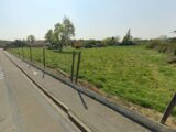  2639848-10686annonce220260519dfz06.jpeg Maisons Open