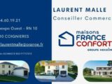  2639848-10686annonce320260519dWGCN.jpeg Maisons Open