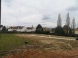  2639821-10686annonce120251008FMH71.jpeg Maisons Open