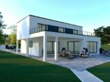 2639821-10686annonce220251008KoqH4.jpeg Maisons Open
