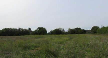 Garrigues-Sainte-Eulalie Terrain à bâtir - 2639860-3243annonce220260918KzZnT.jpeg Maisons Open