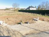  2640142-11786annonce120260918hx2ET.jpeg Maisons Open