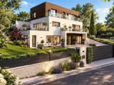  2640123-11365annonce120260918piWLL.jpeg Maisons Open