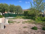  2640048-5622annonce320260918hQoln.jpeg Maisons Open