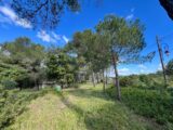  2640004-3243annonce220250917upomn.jpeg Maisons Open