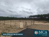  2640218-5828annonce120260220s7ATU.jpeg Maisons Open