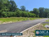  2640260-5828annonce120260616iKiSQ.jpeg Maisons Open