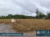  2640266-5828annonce120260801bAX5f.jpeg Maisons Open