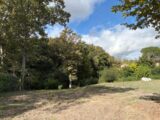  2639489-11954annonce120260918WRAE6.jpeg Maisons Open