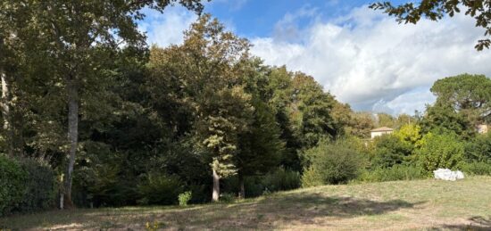 Terrain à bâtir à Léognan, Nouvelle-Aquitaine