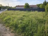  2637685-11516annonce12026091708x8T.jpeg Maisons Open