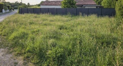 Peujard Terrain à bâtir - 2637685-11516annonce12026091708x8T.jpeg Maisons Open