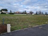  2640361-11784annonce120260919UBH8v.jpeg Maisons Open