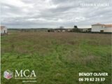  2557010-11784annonce1202606197sJxv.jpeg Maisons Open