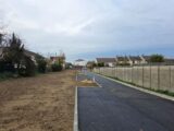 2640422-11864annonce120260919Cu4o5.jpeg Maisons Open