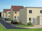  2640422-11864annonce220260919knxNJ.jpeg Maisons Open