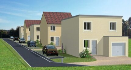 Mantes-la-Ville Terrain à bâtir - 2640422-11864annonce220260919knxNJ.jpeg Maisons Open