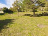  2640417-10316annonce220260919GyIMd.jpeg Maisons Open