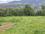  2640428-10316annonce120260919eBqna.jpeg Maisons Open