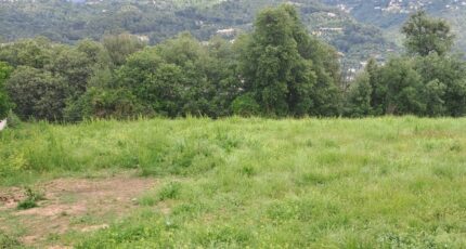 Carros Terrain à bâtir - 2640428-10316annonce120260919eBqna.jpeg Maisons Open