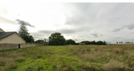 Saint-Escobille Terrain à bâtir - 2640617-10686annonce120251126VH215.jpeg Maisons Open
