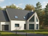  2640617-10686annonce420251126ziLTr.jpeg Maisons Open