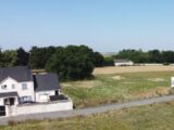  2640621-10686annonce120251126gATQt.jpeg Maisons Open