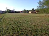  2638432-10677annonce120260917u2Do6.jpeg Maisons Open