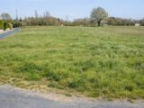  2637751-11516annonce120260917qRyPm.jpeg Maisons Open