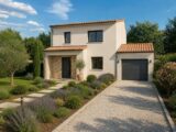  2641047-11677annonce120260920ykmF4.jpeg Maisons Open