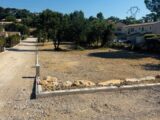  2641045-11677annonce120260920oOHxR.jpeg Maisons Open
