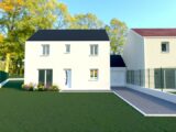  2640505-10626annonce1202609198PECT.jpeg Maisons Open