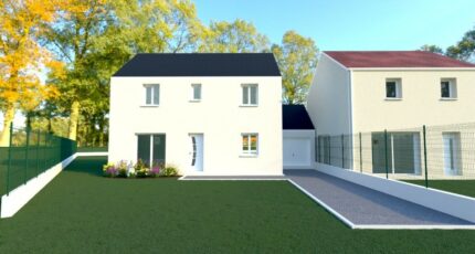 Chelles Terrain à bâtir - 2640505-10626annonce1202609198PECT.jpeg Maisons Open