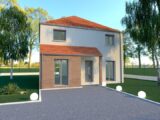  2640741-10626annonce120260920w2GRf.jpeg Maisons Open