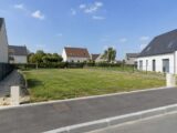  2641037-11738annonce120260920kAiXm.jpeg Maisons Open