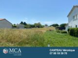  2641048-11163annonce120260920lpKx6.jpeg Maisons Open