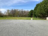  2619296-1046annonce120230413vG7IU.jpeg Maisons Open
