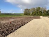  2619294-1046annonce120230528Ww4X7.jpeg Maisons Open