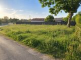  2637684-11516annonce120260917BMSmO.jpeg Maisons Open