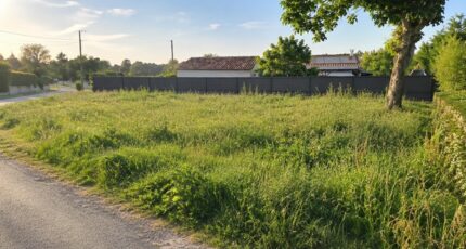 Peujard Terrain à bâtir - 2637684-11516annonce120260917BMSmO.jpeg Maisons Open
