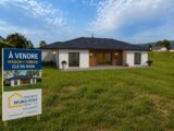  2580206-10558annonce2202607106sG34.jpeg Maisons Open