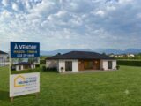  2580275-10558annonce220260710WFBSw.jpeg Maisons Open
