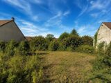  2640603-5508annonce120260919ru208.jpeg Maisons Open