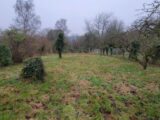 2640313-11881annonce1202609181aGXs.jpeg Maisons Open